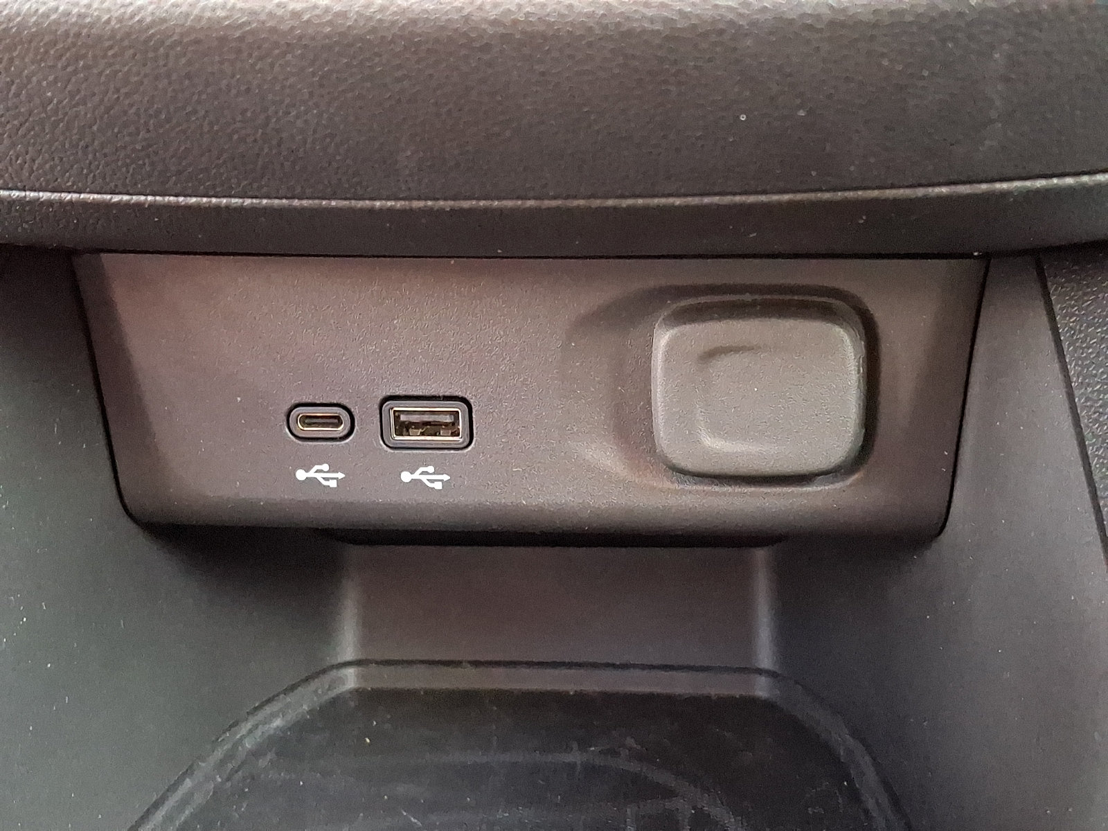 Certified 2024 Buick Envista Preferred FWD image 17