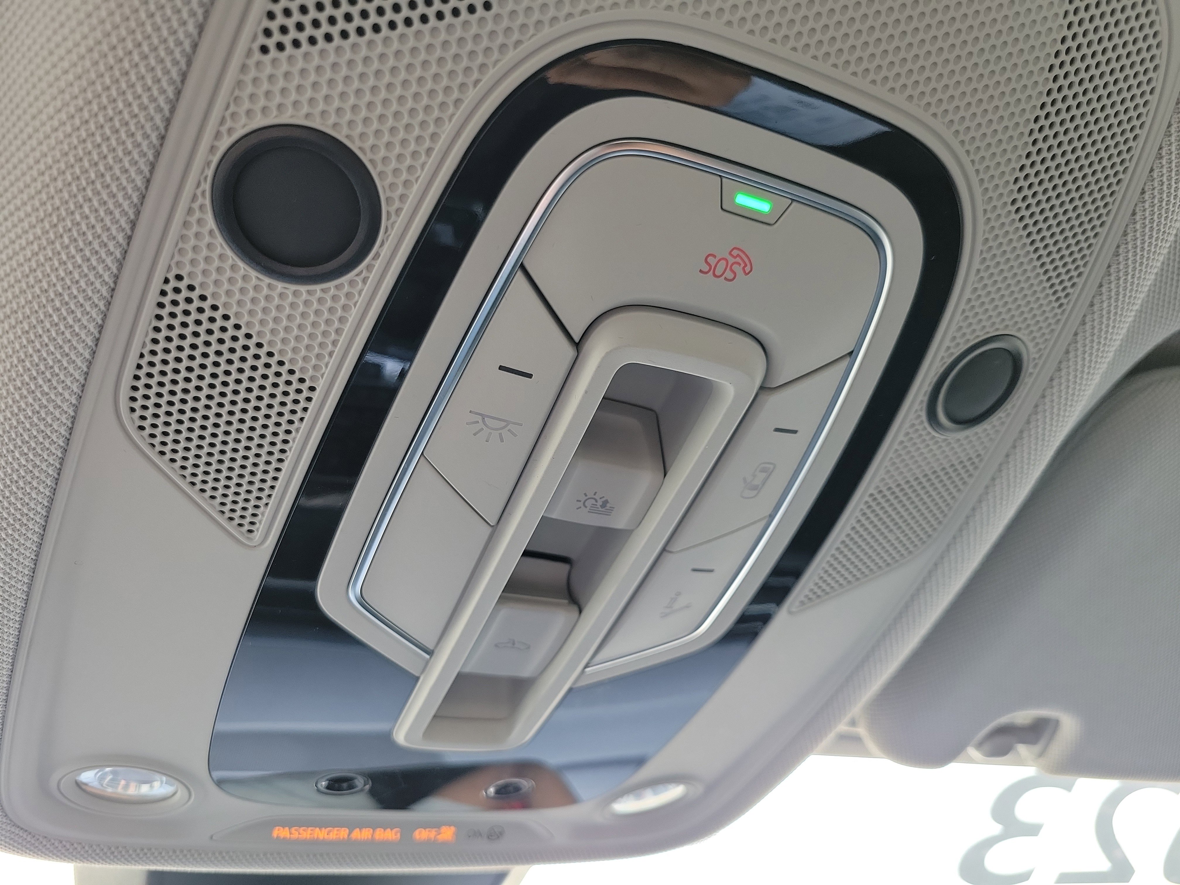 Used 2023 Audi Q7 3.0T Premium Plus w/ Premium Plus Package image 20