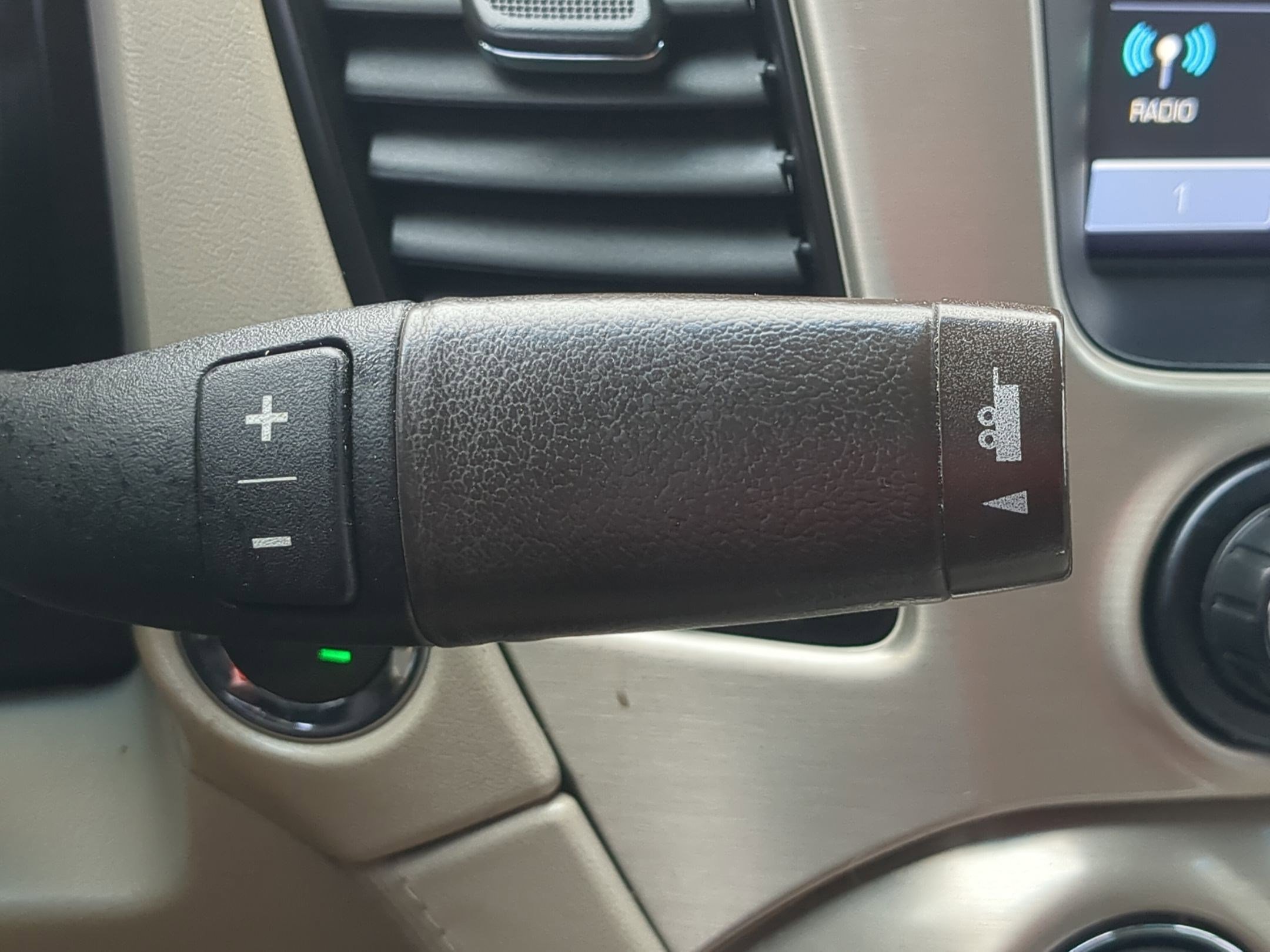 Used 2019 GMC Yukon Denali image 23