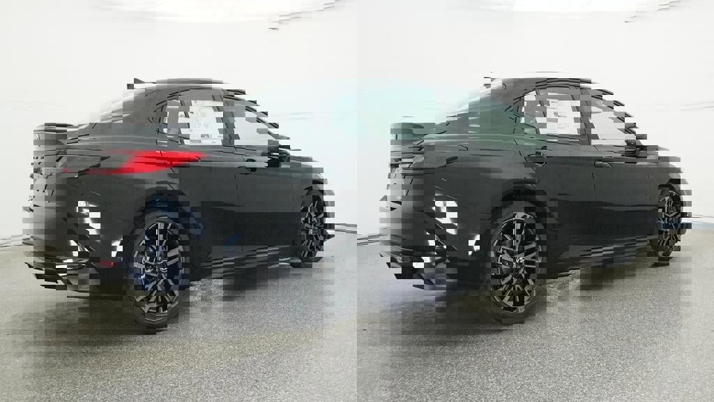 New 2026 Toyota Camry XSE image 58