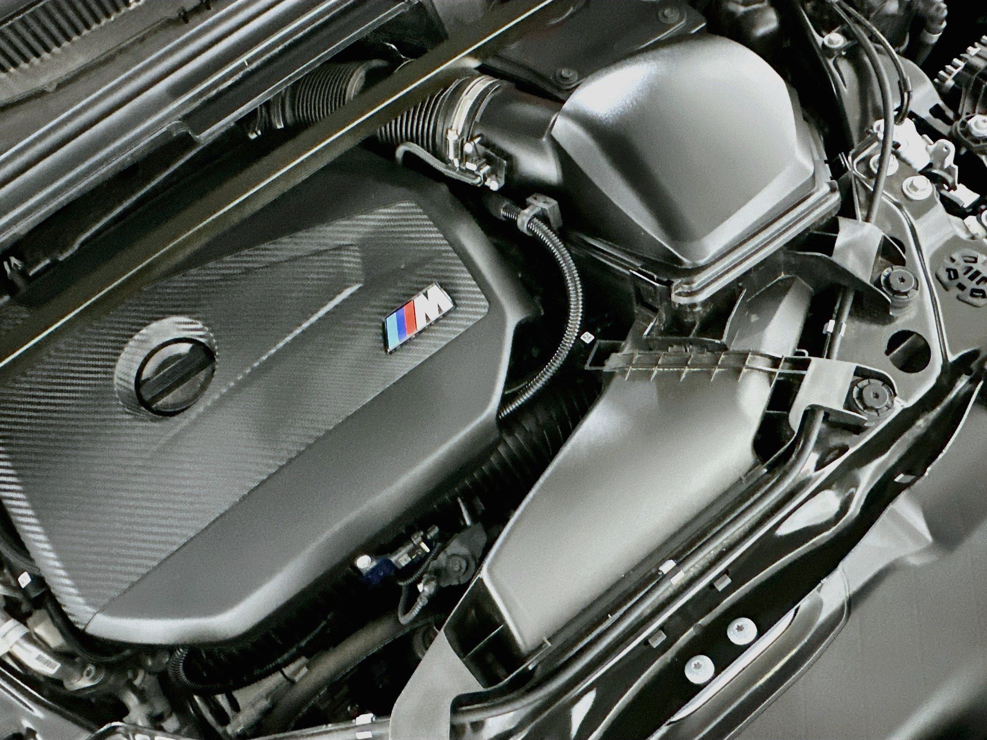 Used 2026 BMW X2 M35i AWD/4WD image 32