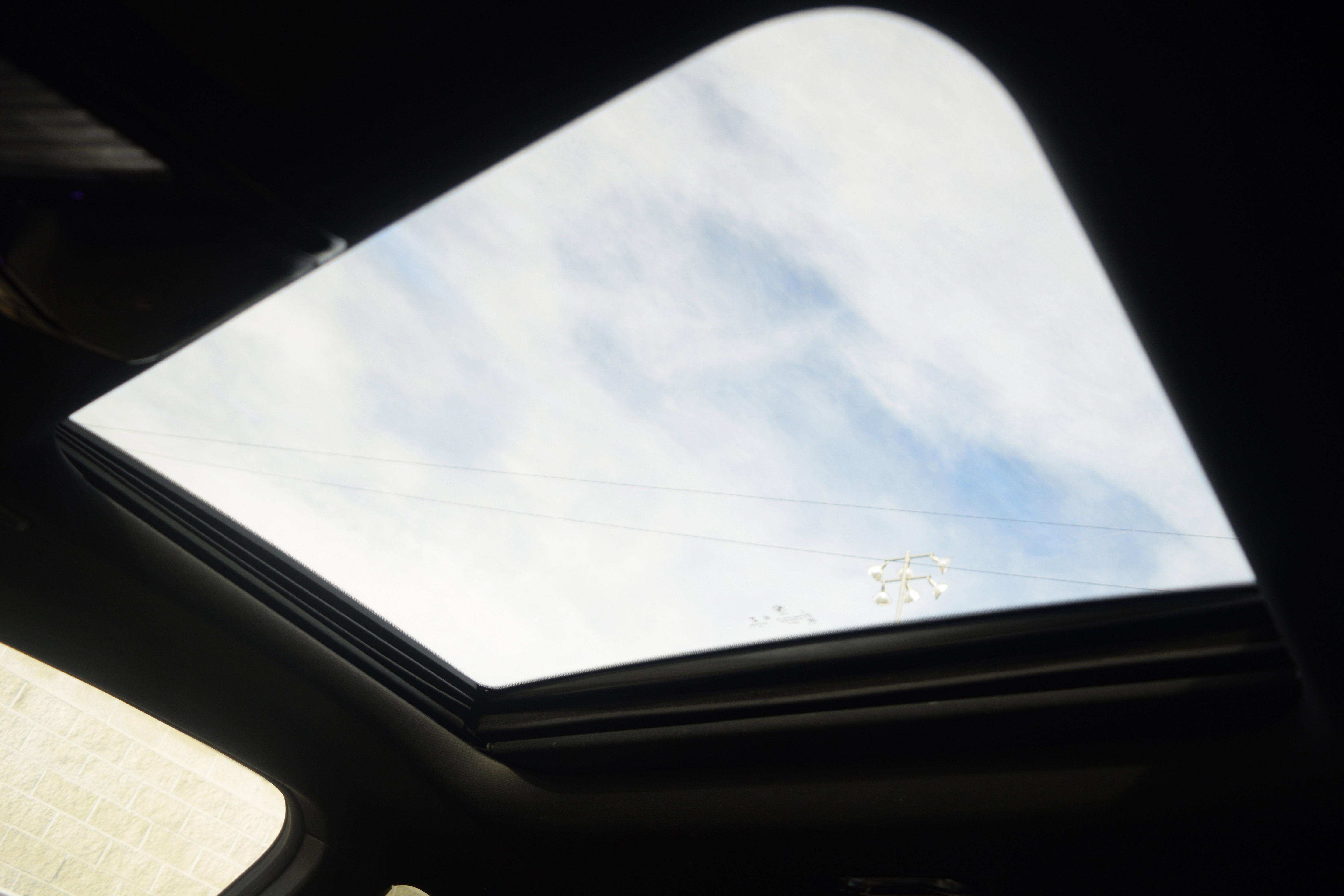 Used 2022 BMW M240i xDrive Coupe w/ Premium Package image 20