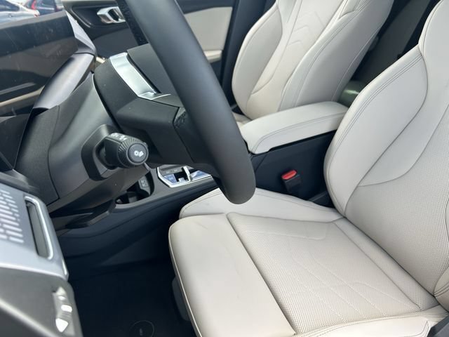 New 2026 BMW 228i xDrive w/ Technology Package AWD/4WD image 19