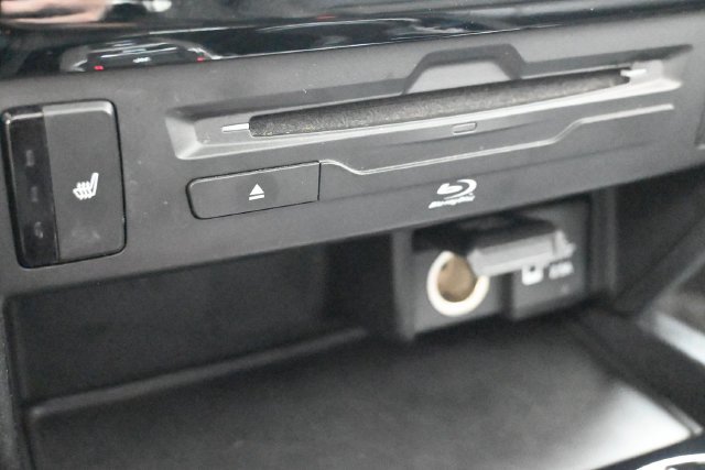 Used 2021 Honda Pilot Touring image 34