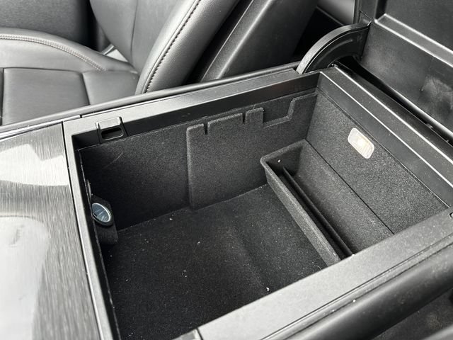 Certified 2023 Lincoln Aviator AWD w/ Premium Package image 26
