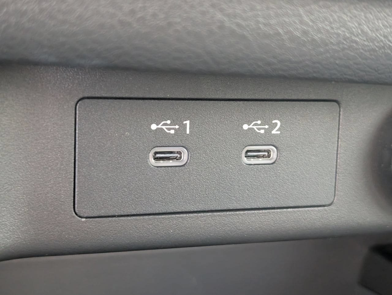 New 2026 Nissan Rogue SV w/ Cold Weather Package FWD image 16