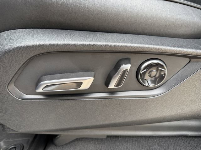 Used 2024 Acura MDX A-Spec image 30