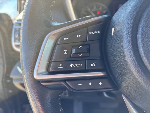 Used 2024 Subaru Outback Limited XT w/ Popular Package #2 image 27