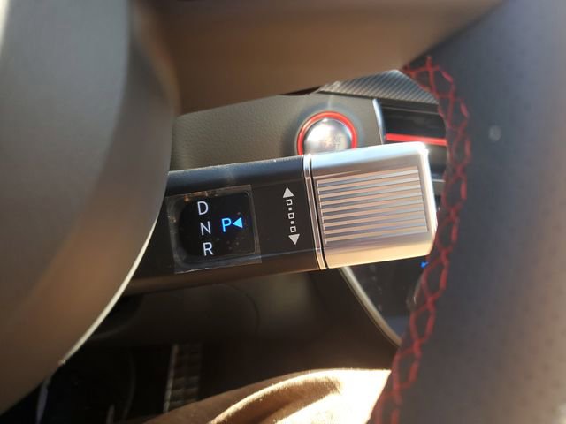 New 2026 Hyundai Sonata N Line image 23