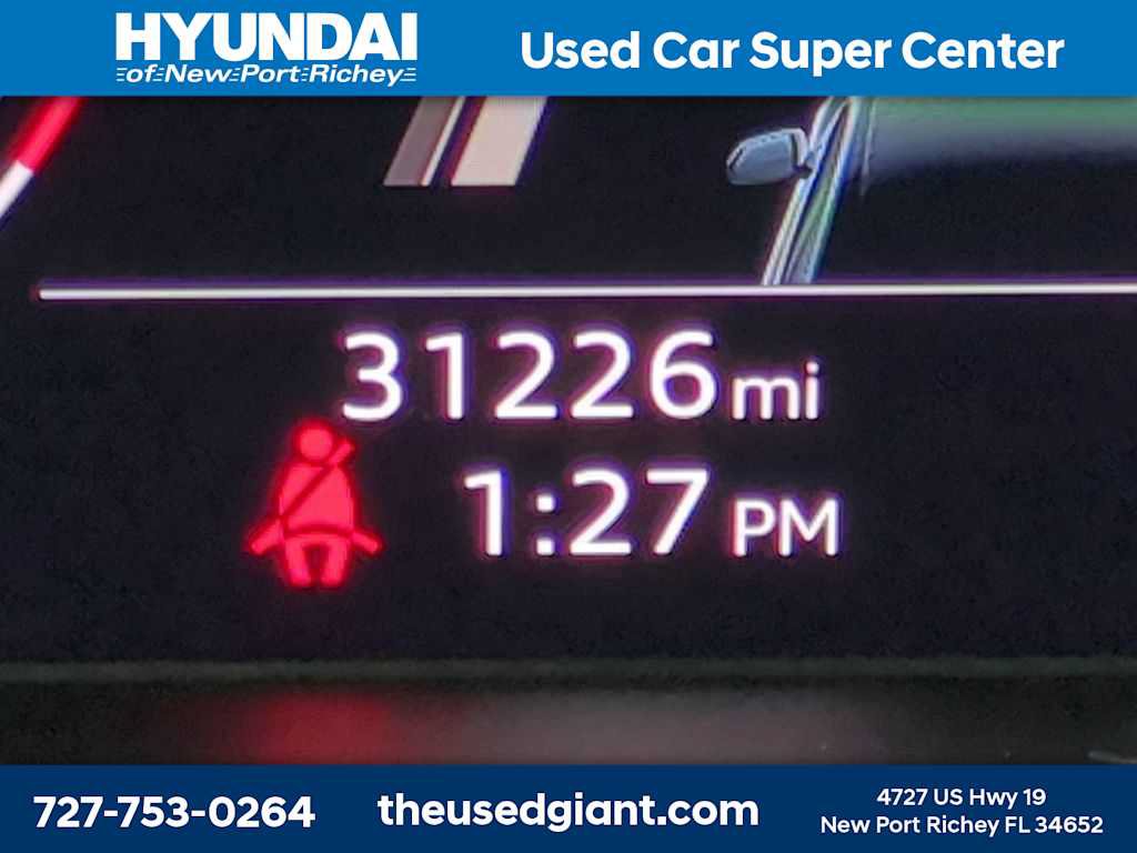 Used 2022 Audi Q5 2.0T Prestige AWD/4WD image 33