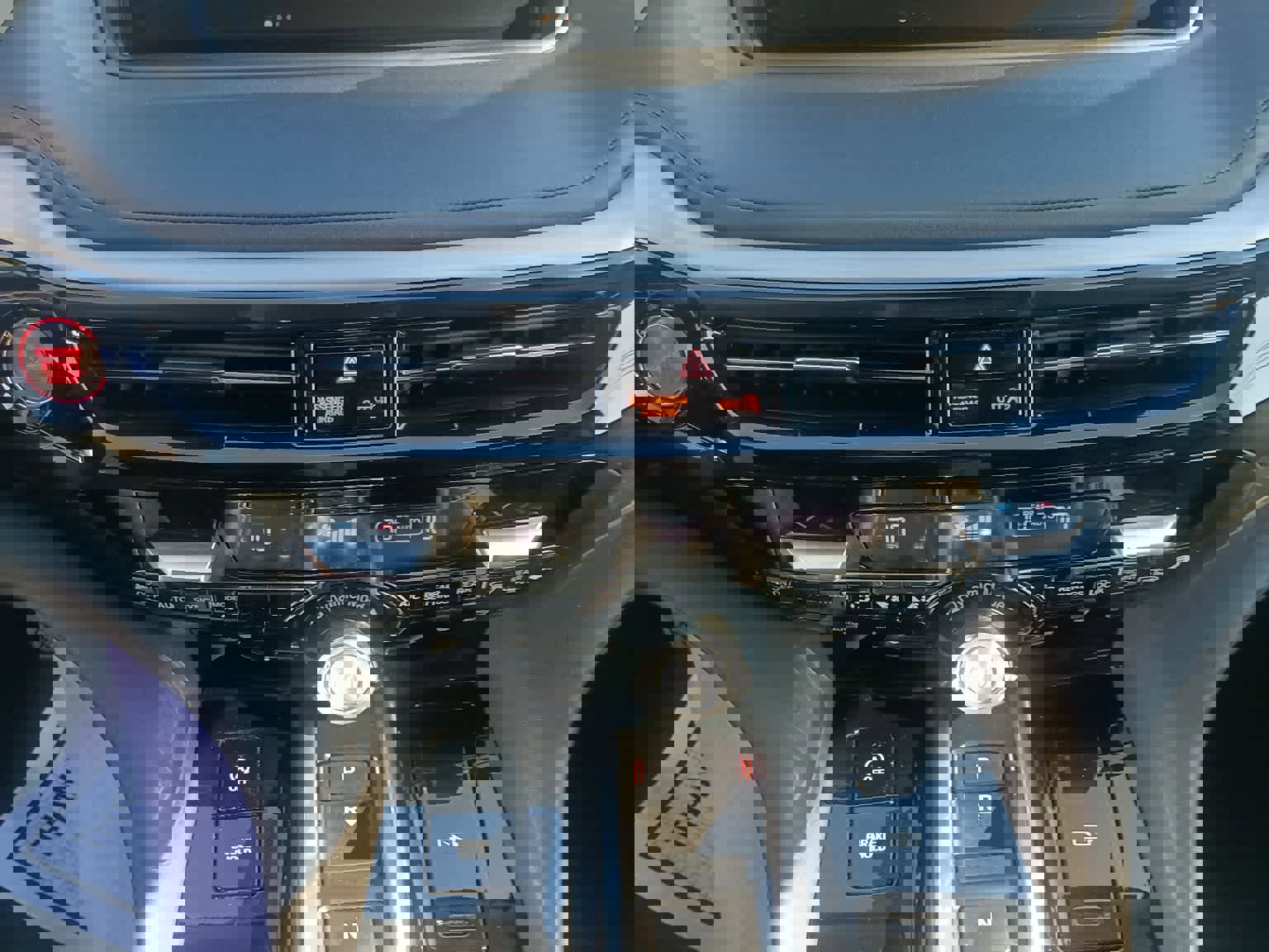 Used 2023 Acura MDX SH-AWD w/ Technology Package image 14