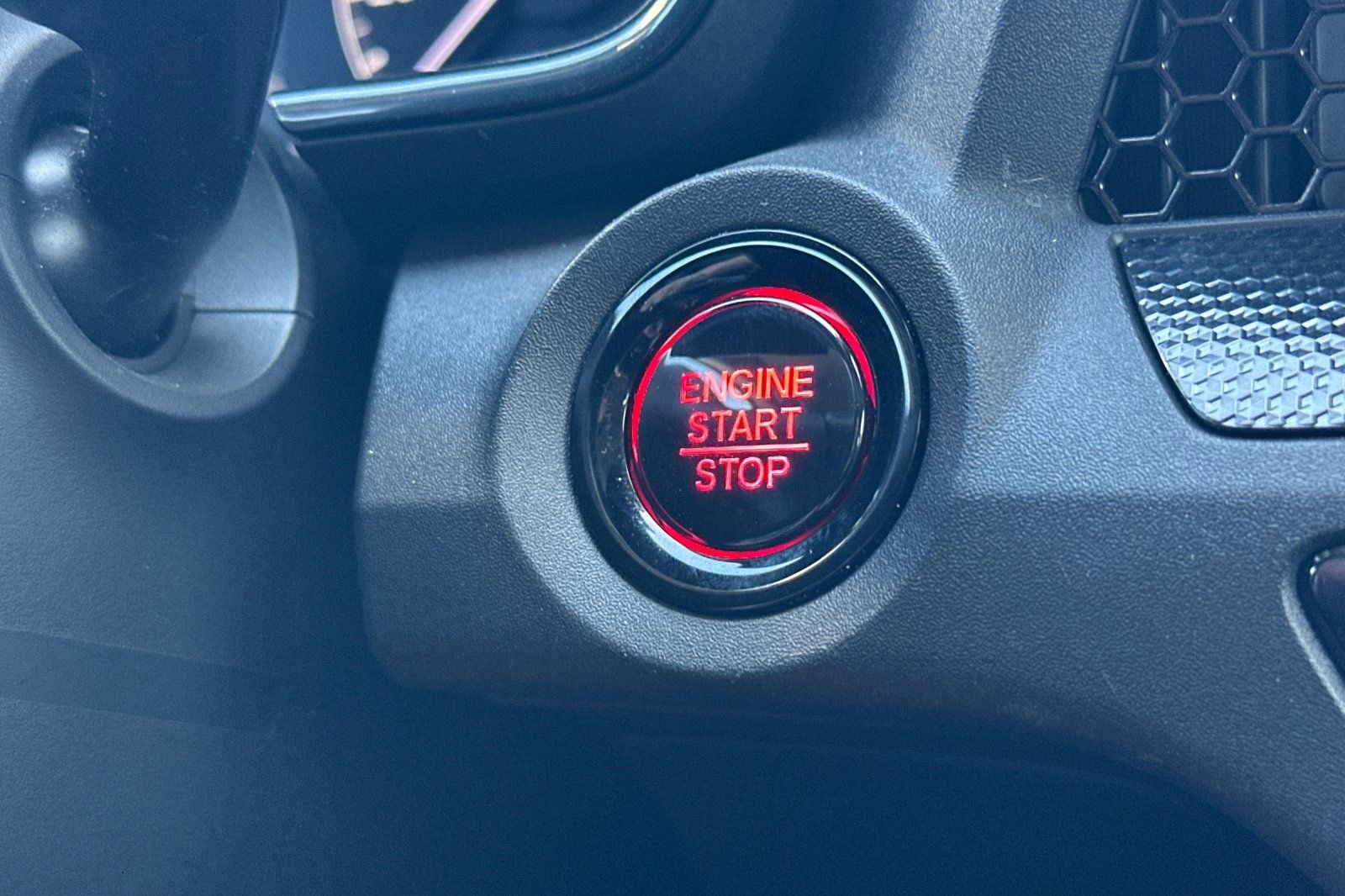 Certified 2023 Honda CR-V LX image 26