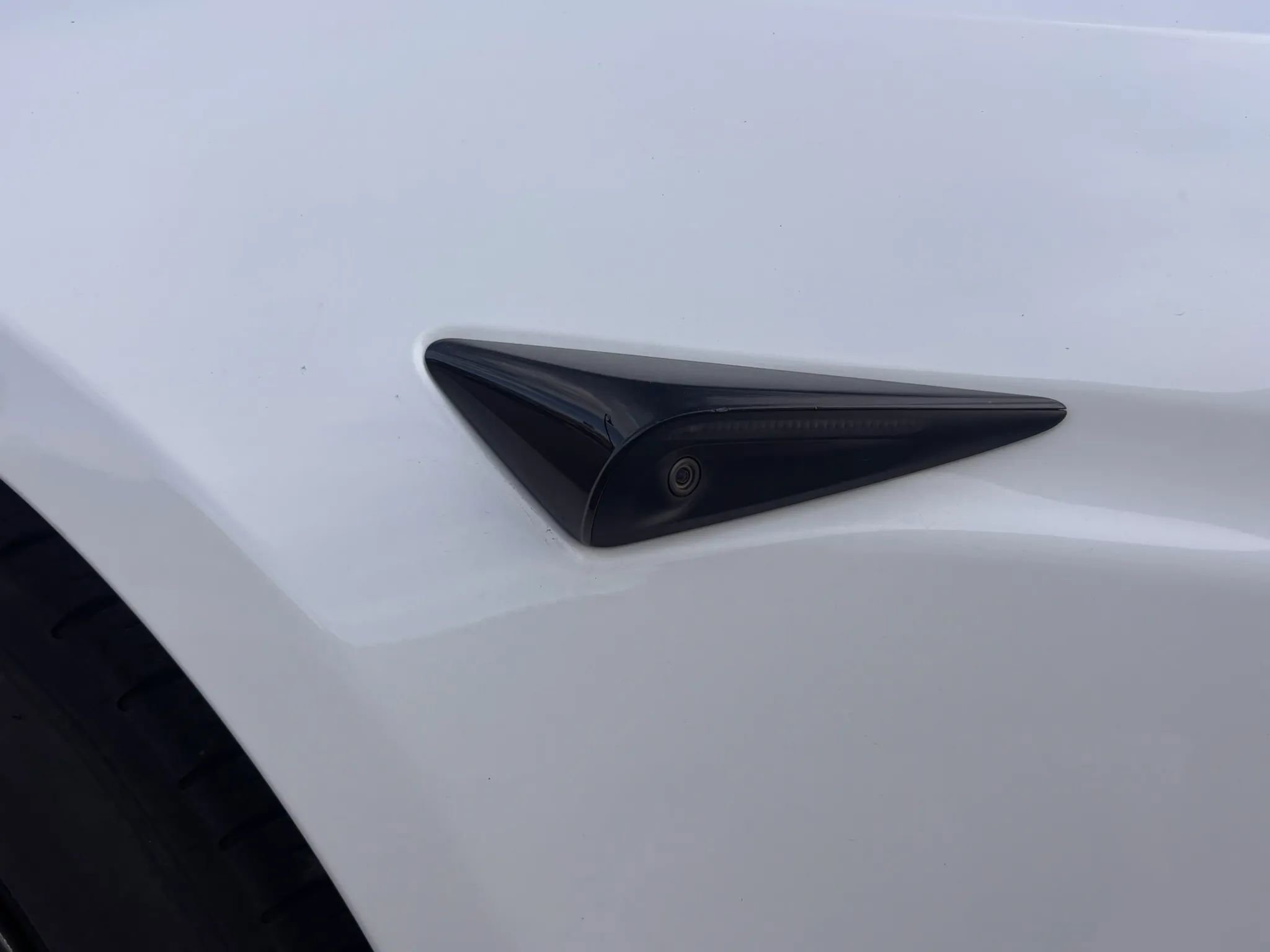 Used 2021 Tesla Model S Plaid AWD/4WD image 9