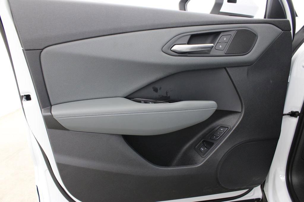 New 2026 Audi Q3 quattro 2.0T image 17