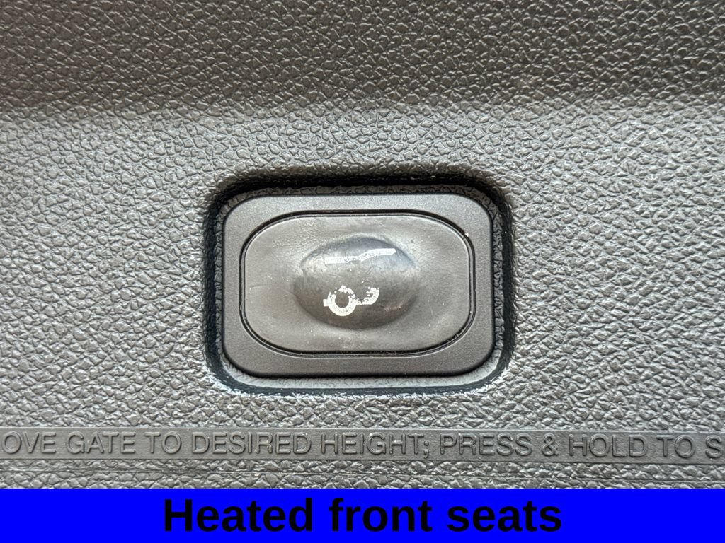Used 2019 Ford Explorer Sport w/ Equipment Group 401A AWD/4WD image 26