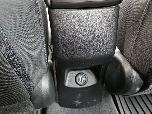 Used 2023 Kia Rio S image 15