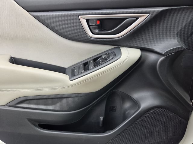 Used 2020 Subaru Forester AWD/4WD image 23