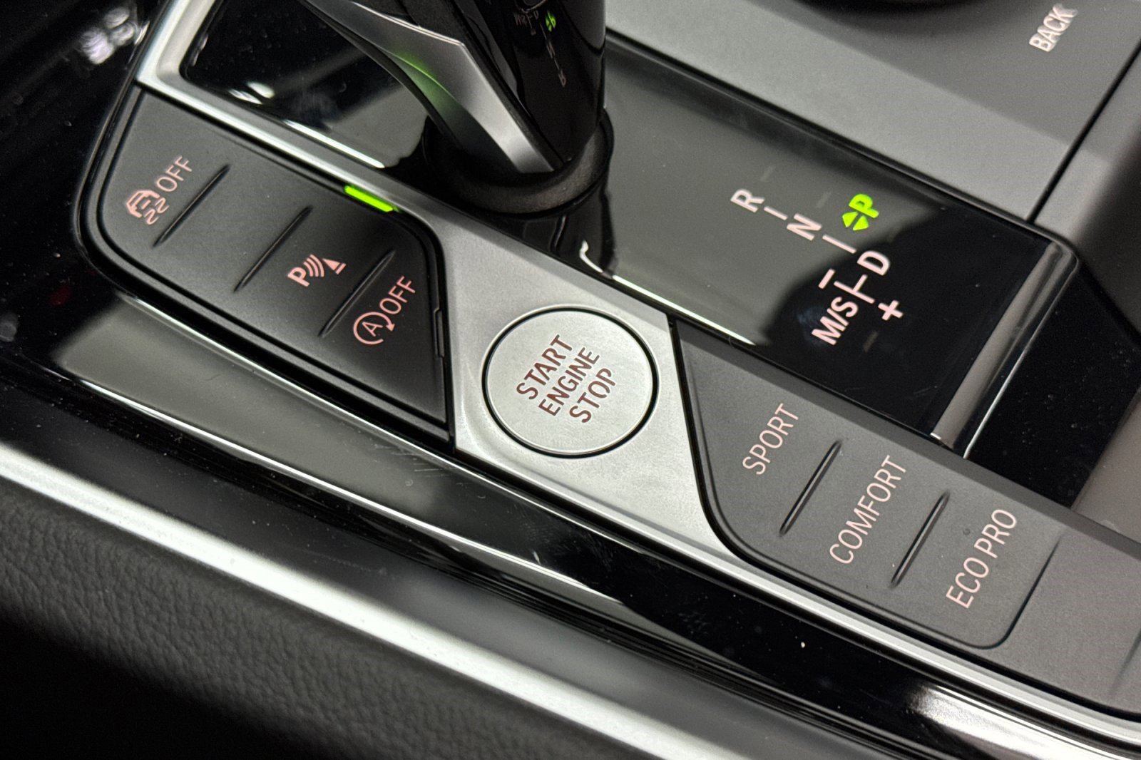 New 2026 BMW Z4 M40i w/ Premium Package image 26