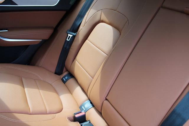 New 2026 Jaguar F-PACE R-Dynamic S image 21