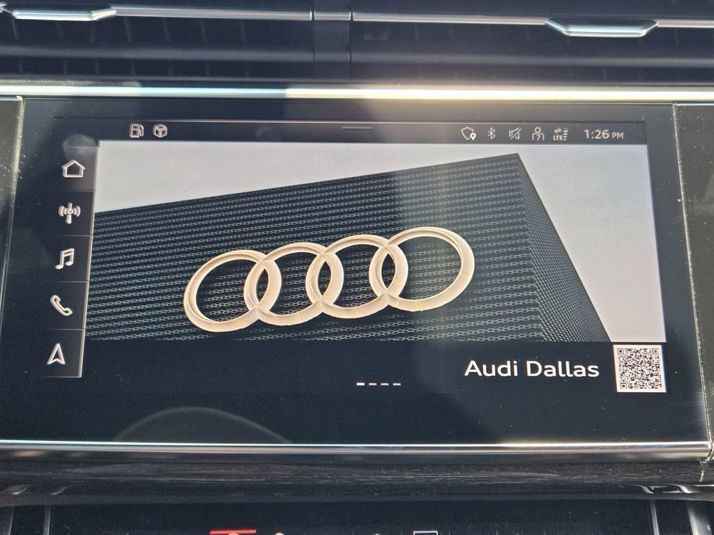 Certified 2023 Audi Q7 3.0T Prestige w/ Premium Plus Package AWD/4WD image 22