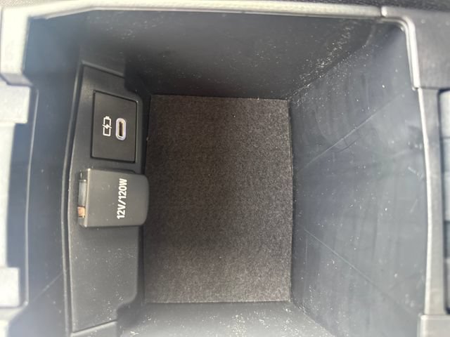 Certified 2026 Toyota Corolla LE FWD image 25