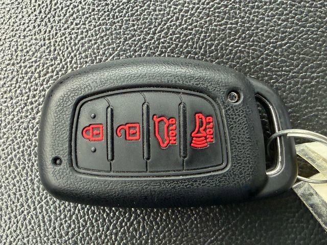 Used 2019 Hyundai Sonata Limited FWD image 28