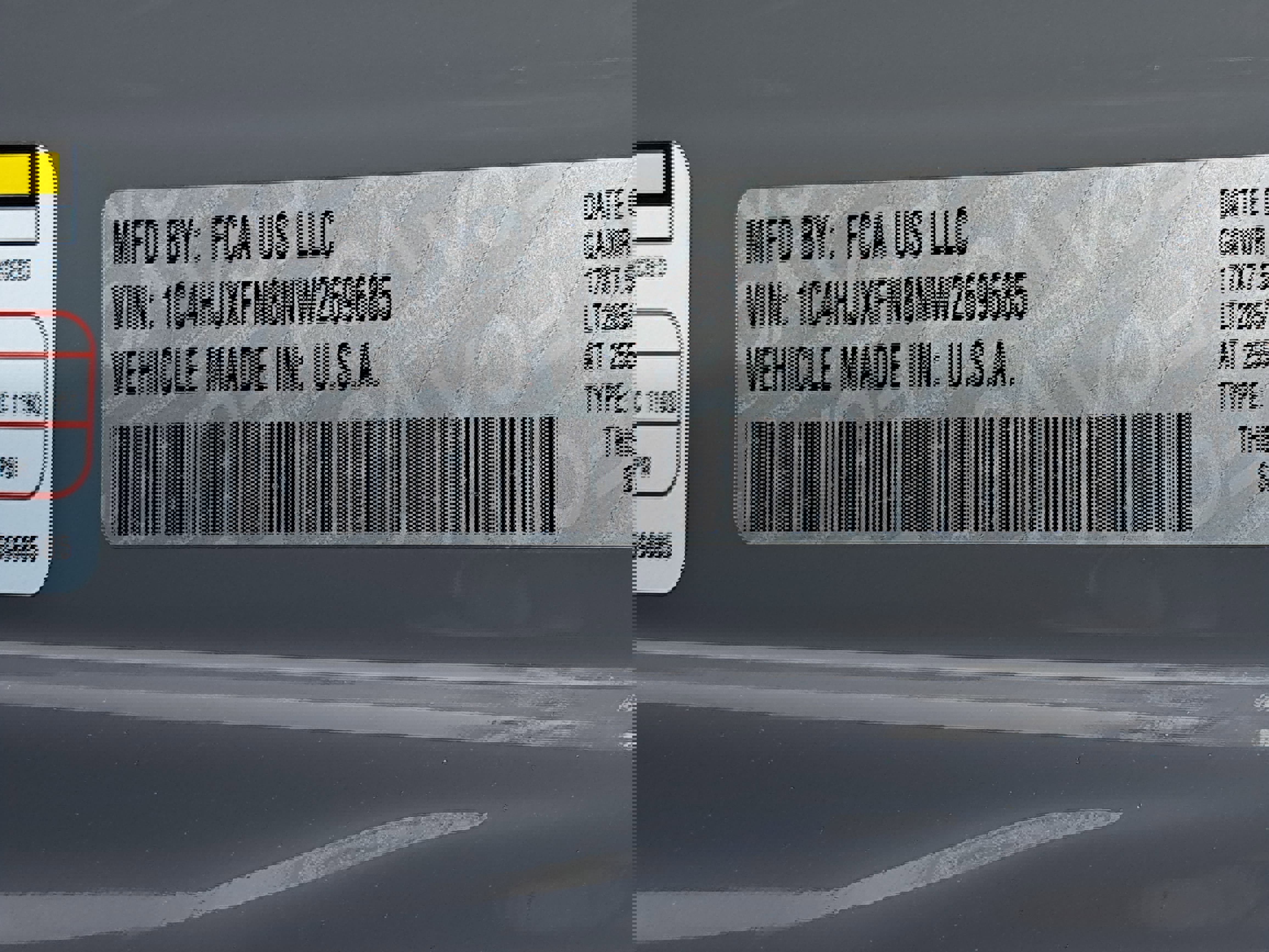 Used 2022 Jeep Wrangler Unlimited Rubicon w/ LED Lighting Group image 32