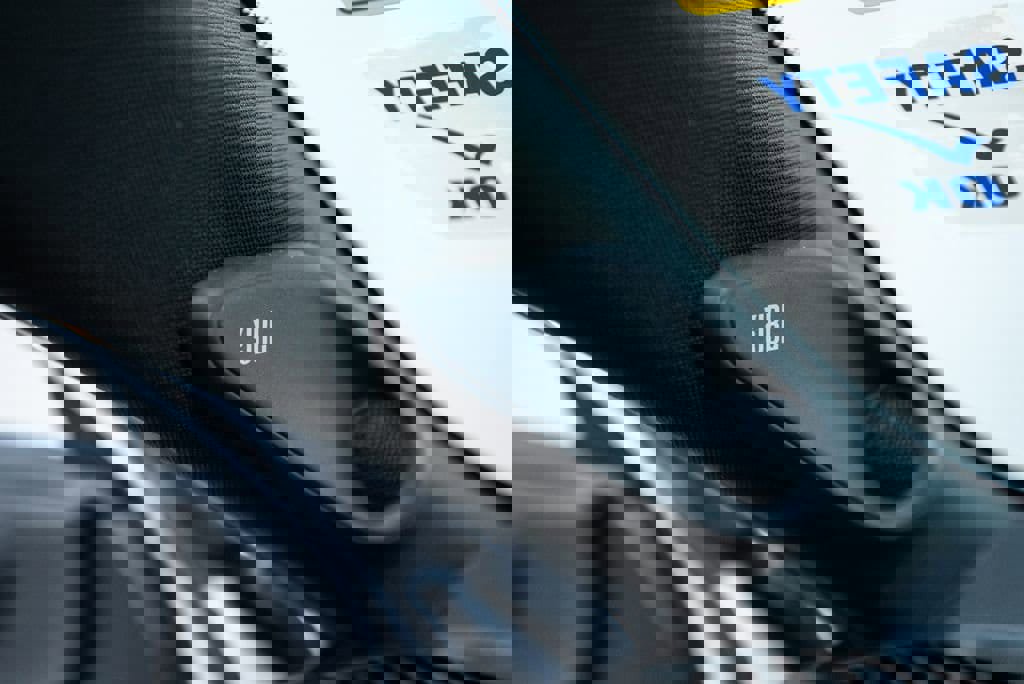 Used 2024 Toyota Crown Limited w/ Advanced Technology Package image 24