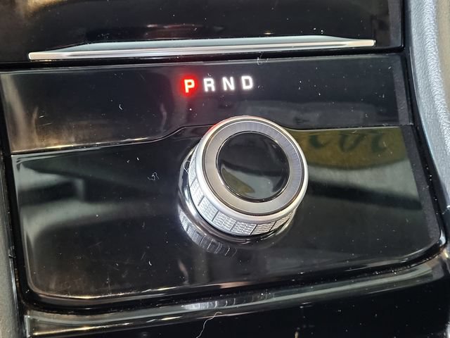 Used 2023 Jeep Grand Cherokee L Laredo AWD/4WD image 19
