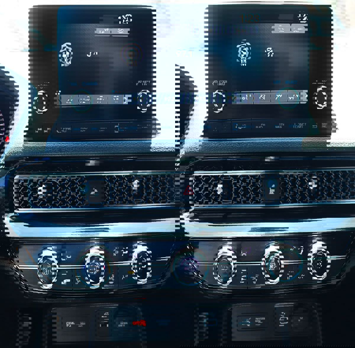 Used 2024 Honda Civic Sport image 41