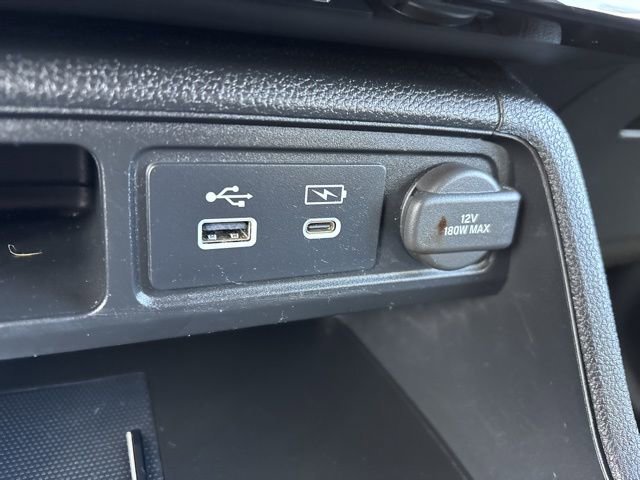 Used 2023 Honda Pilot EX-L image 18