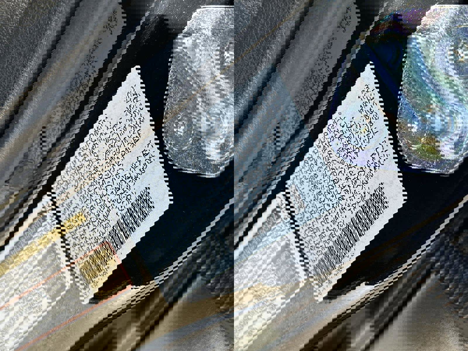 Certified 2024 Acura RDX A-Spec image 22