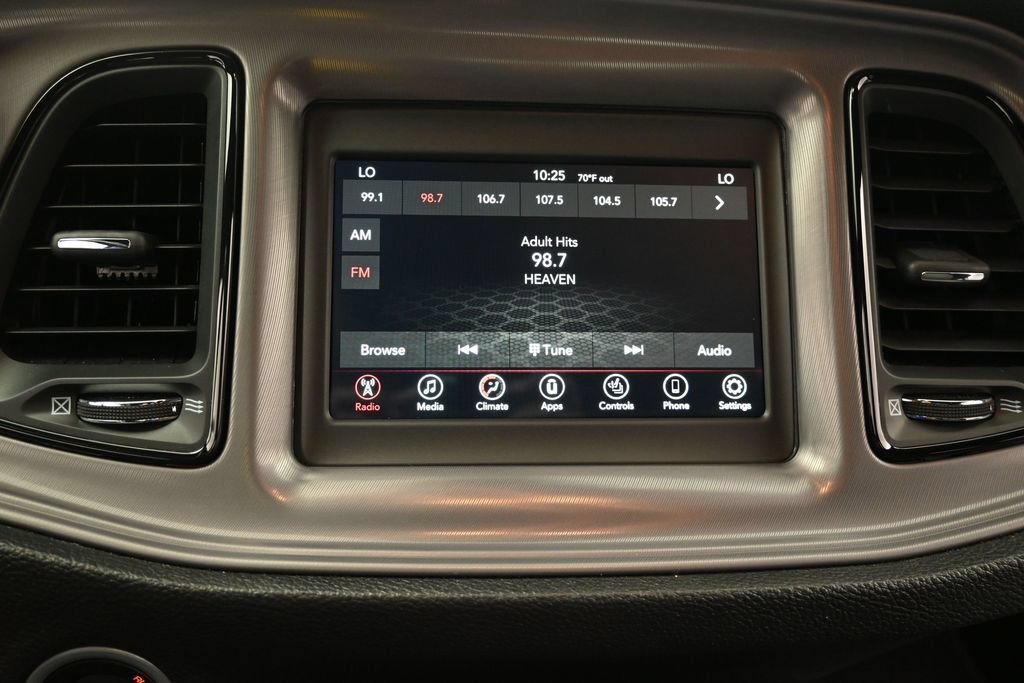 Used 2023 Dodge Challenger GT w/ Blacktop Package AWD/4WD image 23