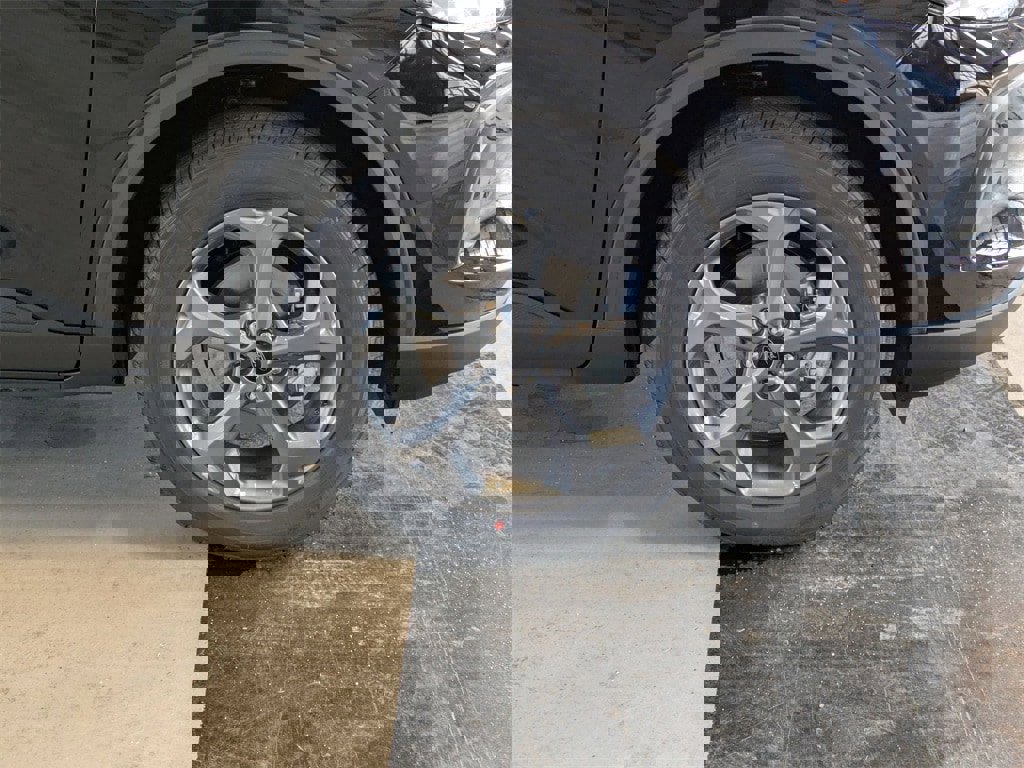 New 2026 Ford Escape ST-Line Select w/ Equipment Group 401A image 45