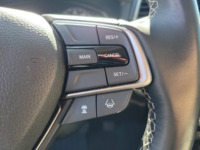 Used 2021 Honda Insight Touring image 32