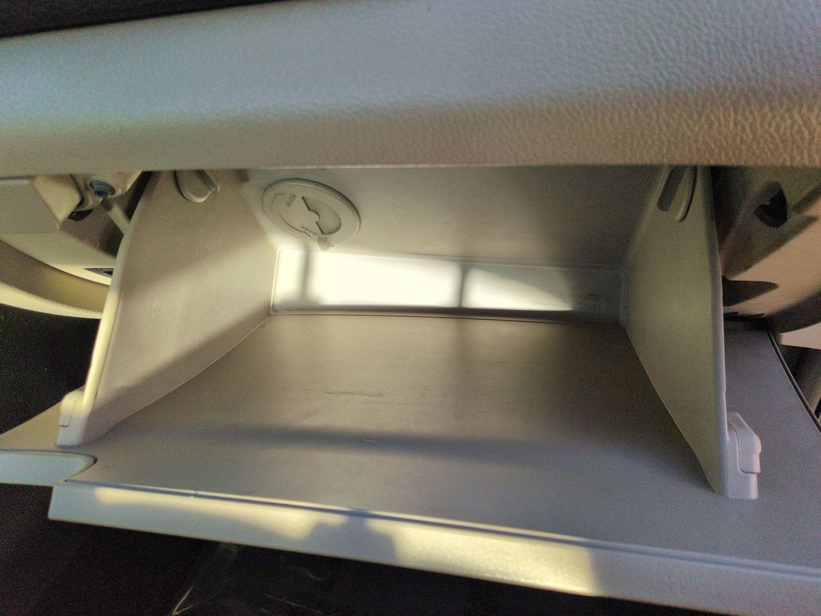 Used 2012 Kia Optima EX w/ Premium Pkg image 33