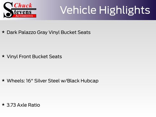 New 2025 Ford Transit 250 148 Medium Roof image 20