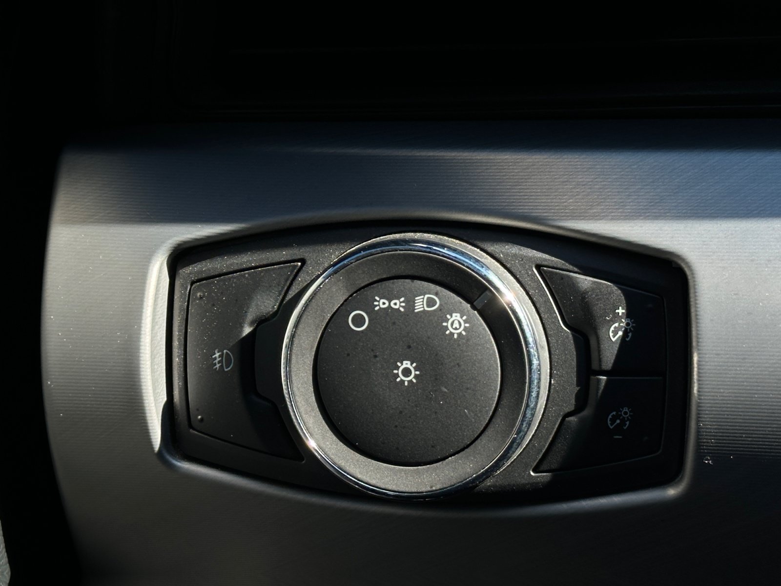 Used 2023 Ford Mustang GT RWD image 29