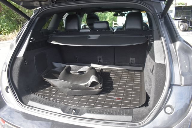 Used 2019 Lincoln MKC Reserve AWD/4WD image 18