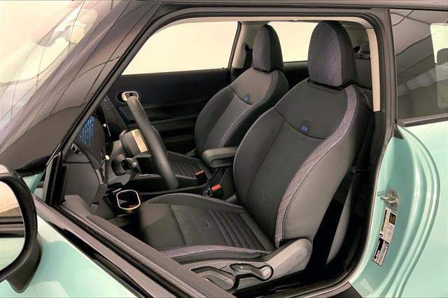 Used 2025 MINI Cooper S image 13