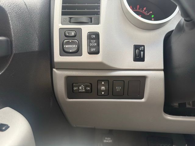 Used 2007 Toyota Tundra SR5 image 21