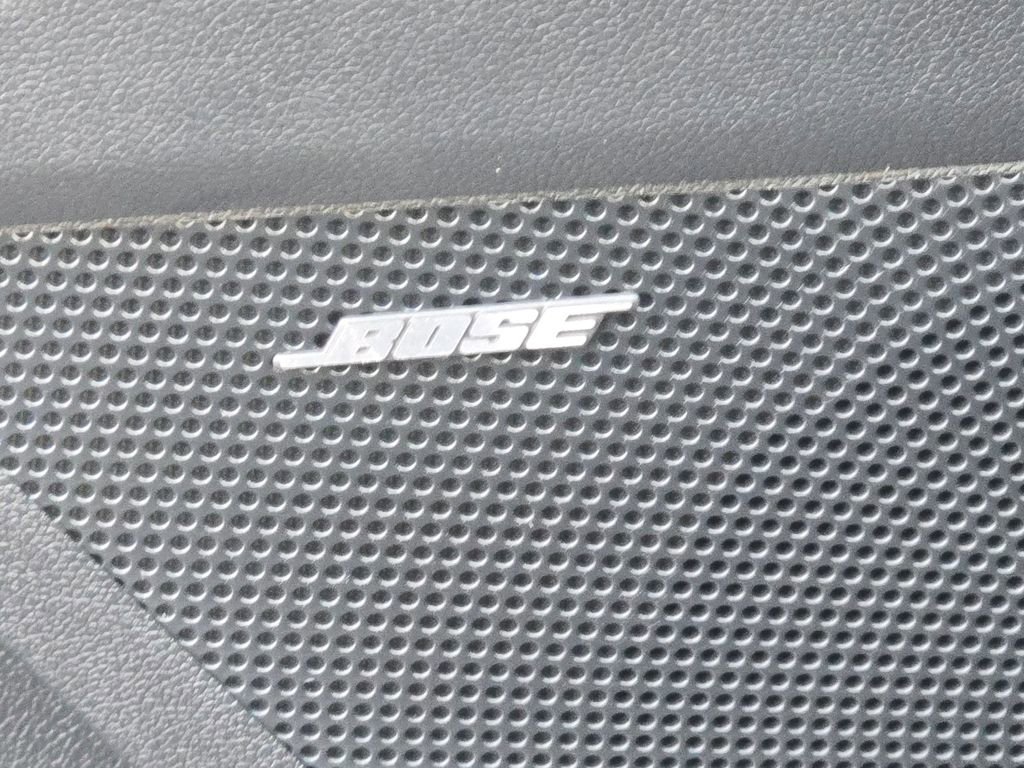 New 2026 Kia Sorento SX Prestige image 28