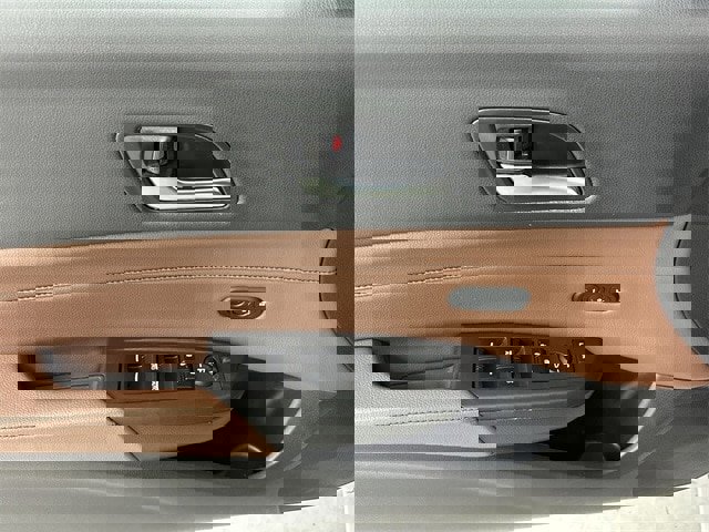 Used 2022 Acura ILX w/ Premium Package image 5