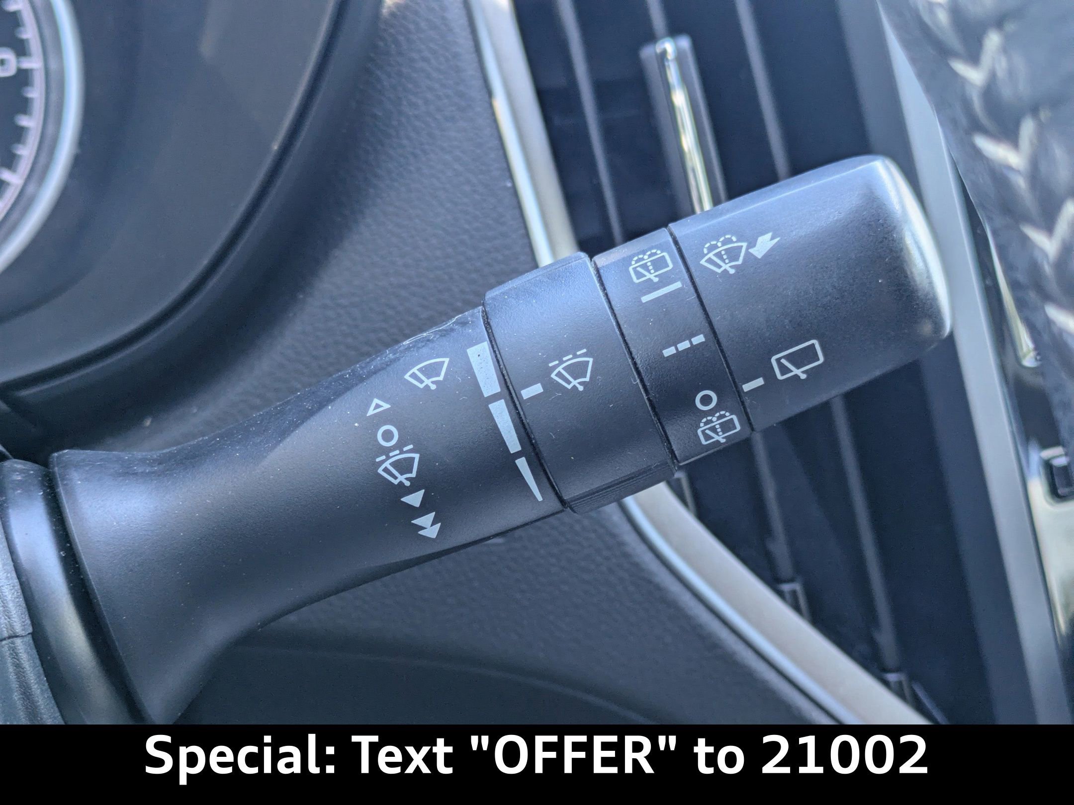 Used 2019 Subaru Forester Premium w/ Popular Package #1 AWD/4WD image 31