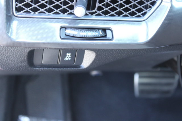 Used 2025 Acura Integra A-Spec w/ Technology Package FWD image 12