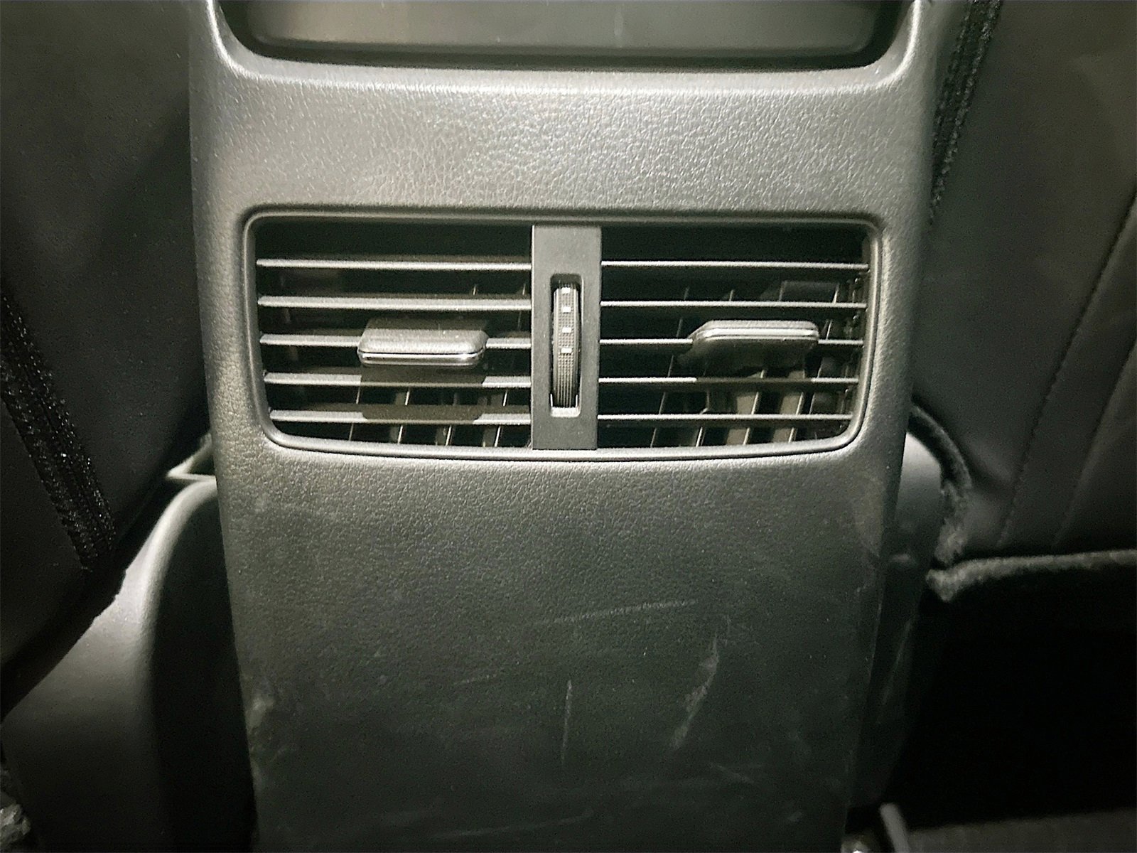 Used 2025 MAZDA CX-30 AWD 2.5 S w/ Select Sport Pkg image 25