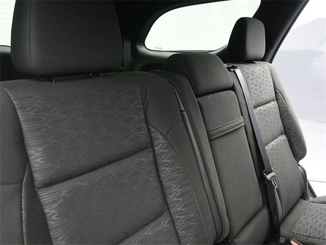 New 2026 Dodge Durango GT w/ Blacktop Package image 21