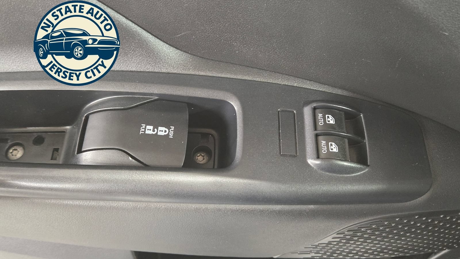 Used 2022 RAM ProMaster City Wagon FWD image 19