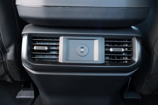 New 2025 Ford F150 STX w/ Equipment Group 200A image 36