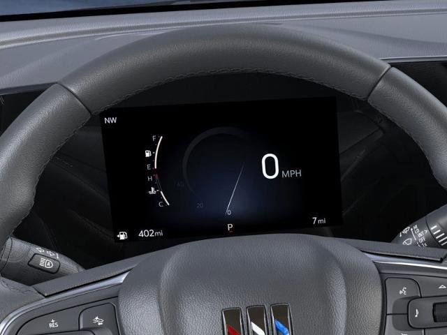 New 2026 Buick Encore GX Sport Touring w/ Advanced Technology Package image 33